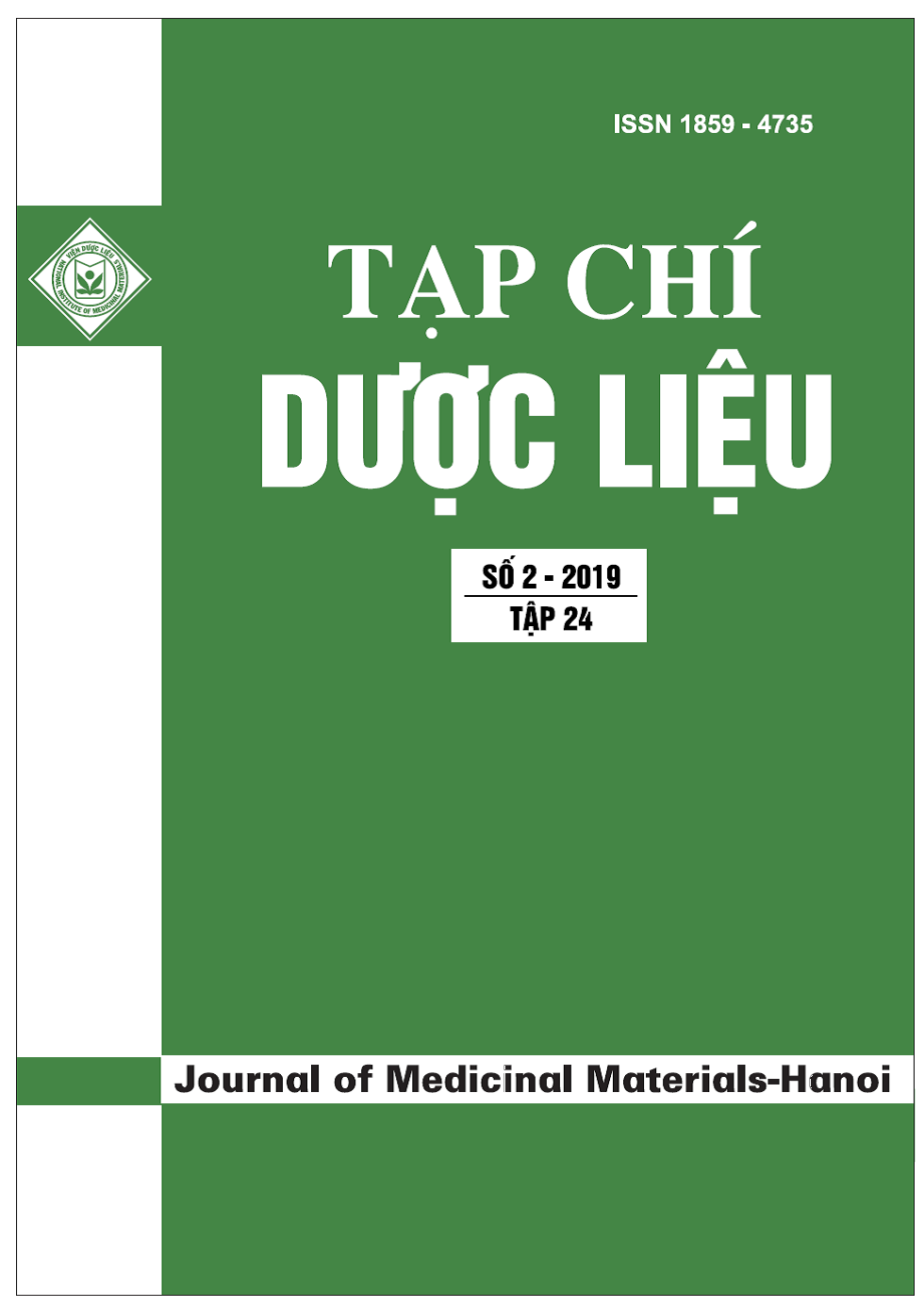 Không có ảnh